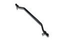MGZ-307059 BARRE DE LIAISON DIRECTION OPEL OMEGA B CENTRAL 69-0photo 9