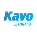 Kavo Parts SCR-9090 55X58X12 TULEJA WAHACZA PRZÓD EAN (GTIN) 8715616187152