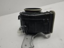 TOYOTA RAV 4 (XA50) 2020 VENTILATEUR CONDUIT D'AIR VENTILATEURphoto 5