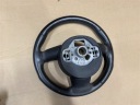КЕРМО ШКІРА MULTI ФУНКЦIЯ AUDI A1 8X 11-18R  (18178989477) фото min 8