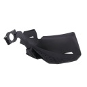 1PARA STEERING WHEEL MOTORCYCLE PROTECTION DLONI Z WIBRACJA ROWNOWEIGHT WEIGHT  photo 7