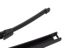 M MODECAR DA-22946 BRAS ESSUIE-GLACES AVEC BUSEphoto 9