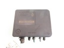 НАСОС ABS RENAULT LAGUNA II 10096014113  фото 6
