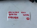 INJECTEUR BMW 5 E60 E61 2.0D 7793836 M47D20 204D4photo 8
