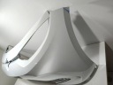 VOLKSWAGEN ID.3 RESTYLAGE LIFT PARE-CHOCS AVANT BONNES CONDITIONS NEUFphoto 9