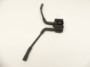 BOBINE ALLUMAGE BOBINE FIL 31656-07 HARLEY SPORTSTER XL 883 XL 1200photo 5
