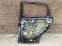 DOOR RIGHT BACK HYUNDAI KONA 17-  photo 10