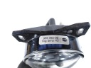 PHARES ANTIBROUILLARD PHARE PRZEWCIMGIELNA DAF XF CF LF 105 965482-00photo 7