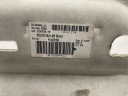 2019 VOLVO XC60 CEILING  photo 14