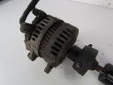 FORD MONDEO MK4 ALTERNATEUR 1.8 TDCIphoto 7
