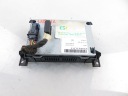 MONITEUR OPEL ASTRA H 13111166 13111166KSphoto 9