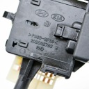KIA CARENS III 2008 MANETTE COMMUTATEUR CLIGNOTANTSphoto 7