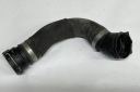 TUYAU REFROIDISSEMENT BMW 3 TOURING (E91) 1436077 3.0L DIESEL 150KW 2011photo 12