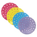 KADZIDŁOWE CIASTO PISUAR DEZODORANT MĘSKI 4 SZT