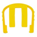 Пряжка, шплинт, пистолет Karcher k2 k3