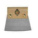 Скребок для пола KIRSCHEN Cyklina 120 мм (3803)