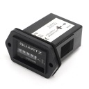 МЕХАНИЧЕСКИЕ МЕРНИК GODZIN DC12V DO 36 V ВЫСОКОЕ DOKLADNOSC MIERNIKKA 3S  фото 5