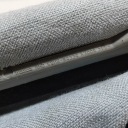 РУЧКА ПЕРЕКЛЮЧЕННЯ ПЕРЕДАЧ ЗМІНИ ПЕРЕДАЧ MAZDA CX-5 (KF) KSH864334 30292899 2.0L 121KW 2022  фото 8