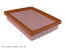 FILTRE AIR BLUE PRINT ADG02212photo 16