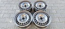 LLANTAS ACERO 15 OPEL CORSA D E ADAM FIAT GRANDE PUNTO CHEVROLET AVEO ET 39 