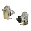 МУЛЬТИПЛИКАТОР 1:3,8 Вт + НАСОС 94 Л WL ГИДРОЛИДЕР