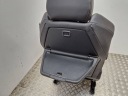 КОМПЛЕКТНЫЙ ВНУТРИ PEUGEOT 5008 II  фото 8