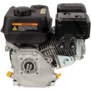 LONCIN ENGINE T072006836-0001034  photo 6