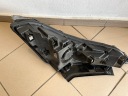 PHARE AVANT AVANT GAUCHE HYUNDAI TUCSON IV 4 COMPLET LED 20- 92207-N7100photo 15