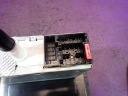 FIAT CROMA II 05- RADIO CD D'USINE 7354323320photo 5