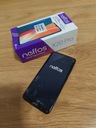 Smartfon TP-Link Neffos X20 czarny 64 GB