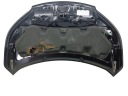 КАПОТ КРИШКА ДВИГУНА HONDA CR-V IV NR LAK NH731P  (17783036366) фото min 10