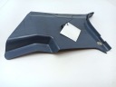 PROTECTION SEUIL INTÉRIEURE MERCEDES-BENZ C W203 A2036880206photo 10