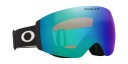Захисні Окуляри Та Окуляри Oakley Чорний