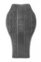 SAS-TEC Защита спины 1/15 XL Level2