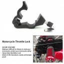 MOTORCYCLE THROTTLE VALVE CASTLE CIEZKA OBCIAZENIE BICYCLES BICYCLES ZH  photo 8