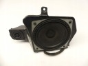 HAUT-PARLEUR GAUCHE CHÂSSIS HAUT-PARLEURS TUBE BMW R900 R1200 RT R1200RT R900RT K26photo 1