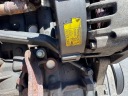 MOTEUR COMPLET 1.4 CRDI D4FC BOÎTE WEJ6E KIA CEED 2014photo 8