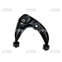 РЫЧАГ ПЕРЕДНИЙ ВЕРХНИЙ ПРАВЫЙ MAZDA 6 GG GY 2002 - 2007