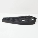 БІЧНІ НАКЛАДКИ ДЕКОРАТИВНІ ТОРПЕДО ПРИБОРНОЇ BMW X5 (G05) 9399307 12023757 3.0L  (18728758530) фото min 7