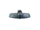 REAR MIRROR CHEVROLET CORVETTE 2015  photo 6