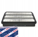 F 026 400 225 FILTRO AIRE BOSCH DO TOYOTA HILUX VII 2.7 