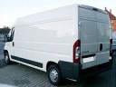 ГАК HOLOWNICZY+MODUL7PIN/13P PEUGEOT BOXER 2006-18  (12635249986) фото min 12