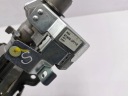 HYUNDAI IX35 2013 POMPES AMPLIFICATEURphoto 7
