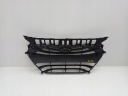 HYUNDAI I30 II 2 2012- GRILLE CALANDRE RADIATEUR AVANT 86351-A6010 ÷photo 8