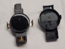 VW SKODA SEAT AUDI NEUF CAPTEUR CAPTEUR PLUIE 89A955555Cphoto 6