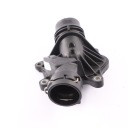 BMW E60 E65 E87 E90 DIESEL M47 M57 CHÂSSIS THERMOSTAT 7785053photo 11