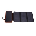 Зарядні Пристрої 20000 Mah Банку