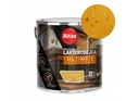 ALTAX ULTIMATE RESIN LARC Stain 12 YEAR 2.5L ДУБ