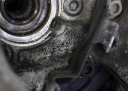 ПОДВЕСКА ПРАВОЕ ЗАДНИЕ CUPRA BORN (K11) 1EA505311E 32146627 170KW 2024  фото 13