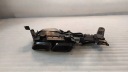 MERCEDES GLC XC253 C253 W205 63 C63 AMG EMBOUT ÉCHAPPEMENT GAUCHEphoto 15